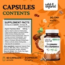 wild-organic-echinacea-goldenseal-60-cap-5.jpg