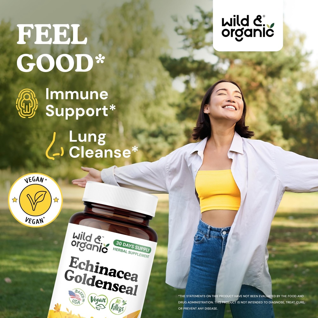 wild-organic-echinacea-goldenseal-60-cap-2.jpg