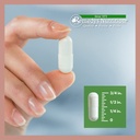 remedy-s-nutrition-echinacea-goldenseal--6.jpg