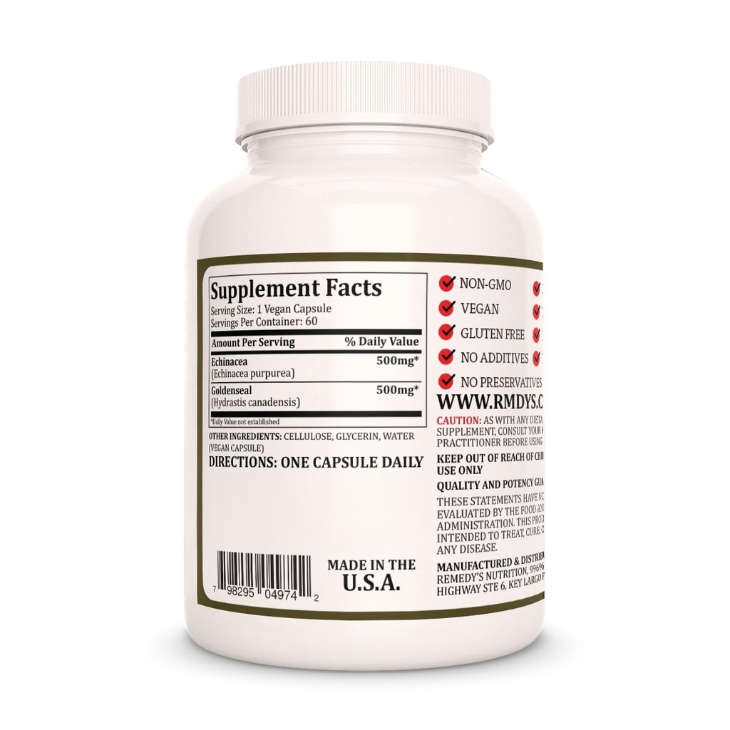 remedy-s-nutrition-echinacea-goldenseal--2.jpg