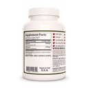remedy-s-nutrition-echinacea-goldenseal--2.jpg