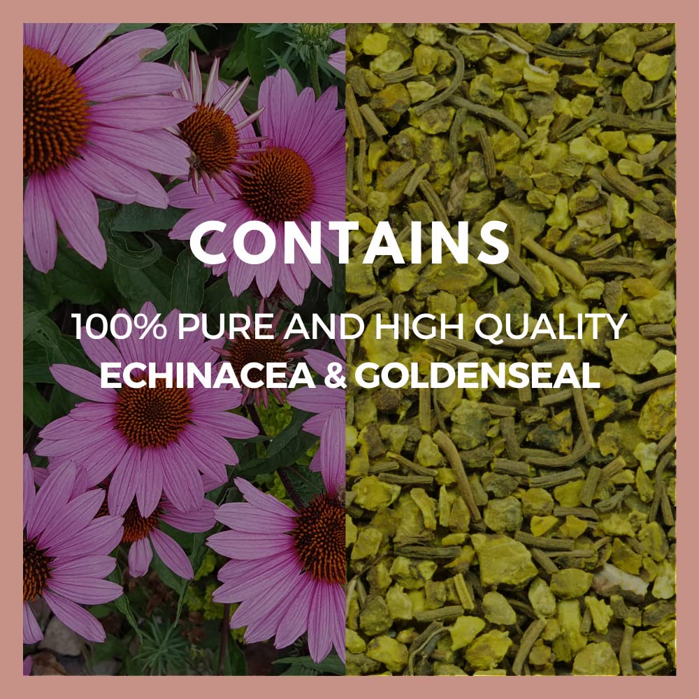 remedy-s-nutrition-echinacea-goldenseal--4.jpg