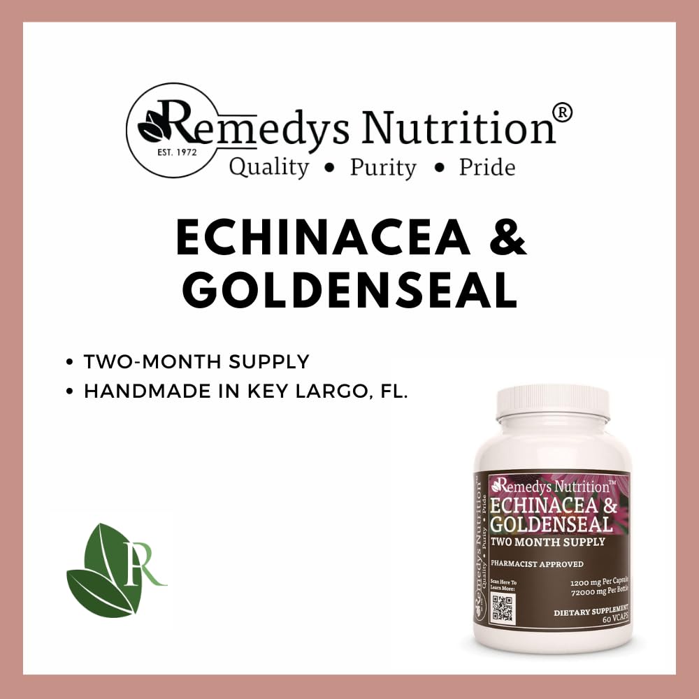 remedy-s-nutrition-echinacea-goldenseal--3.jpg