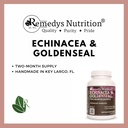 remedy-s-nutrition-echinacea-goldenseal--3.jpg