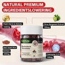 q-ankyaq-cholesterol-lowering-gummies-pl-5.jpg