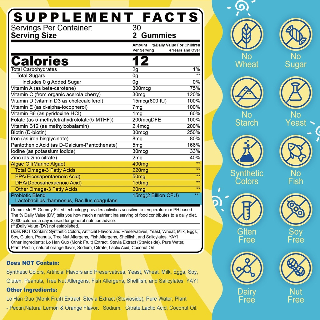 nextdia-kids-multivitamin-gummies-60-cou-3.jpg