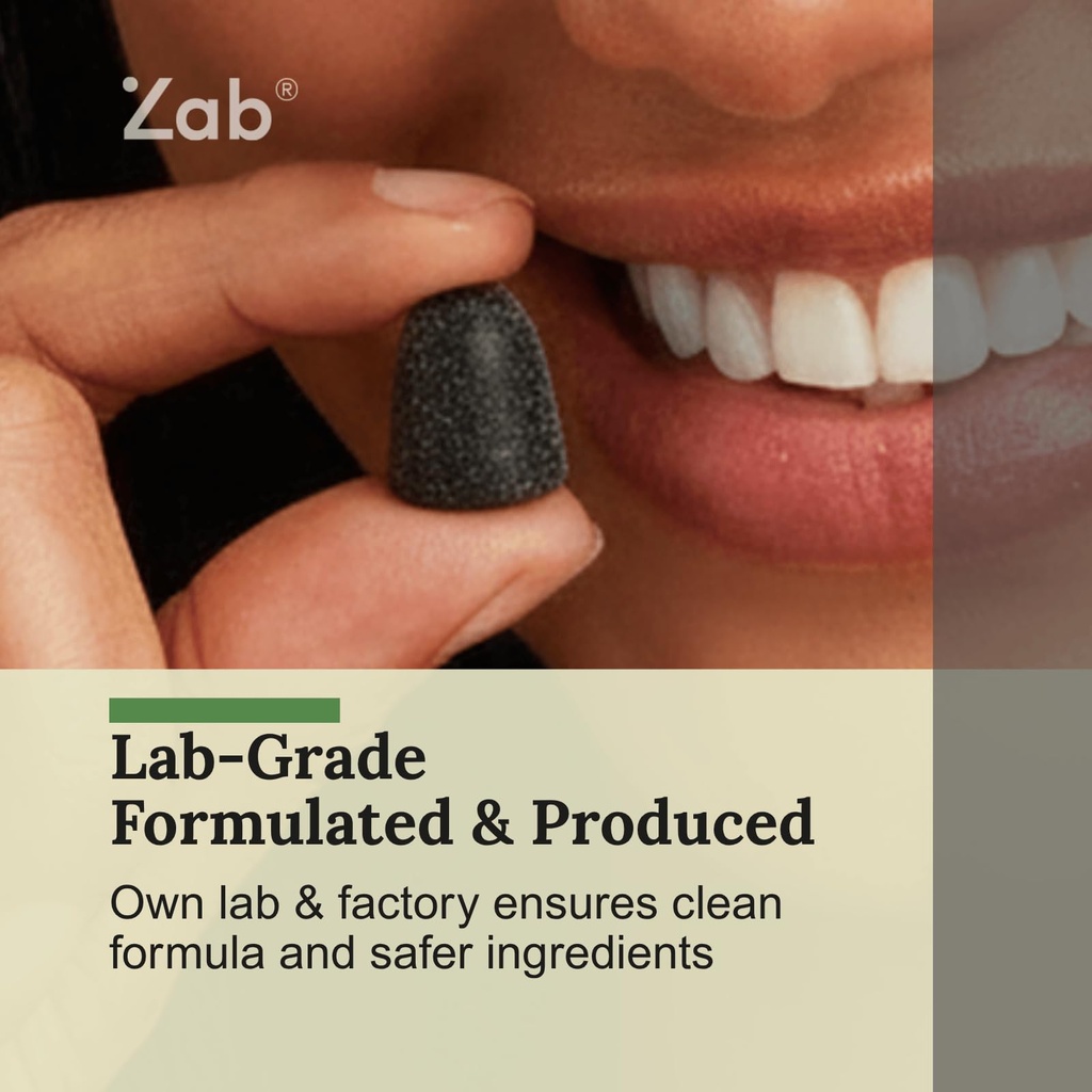 zab-saffron-supplements-gummies-saffron--3.jpg