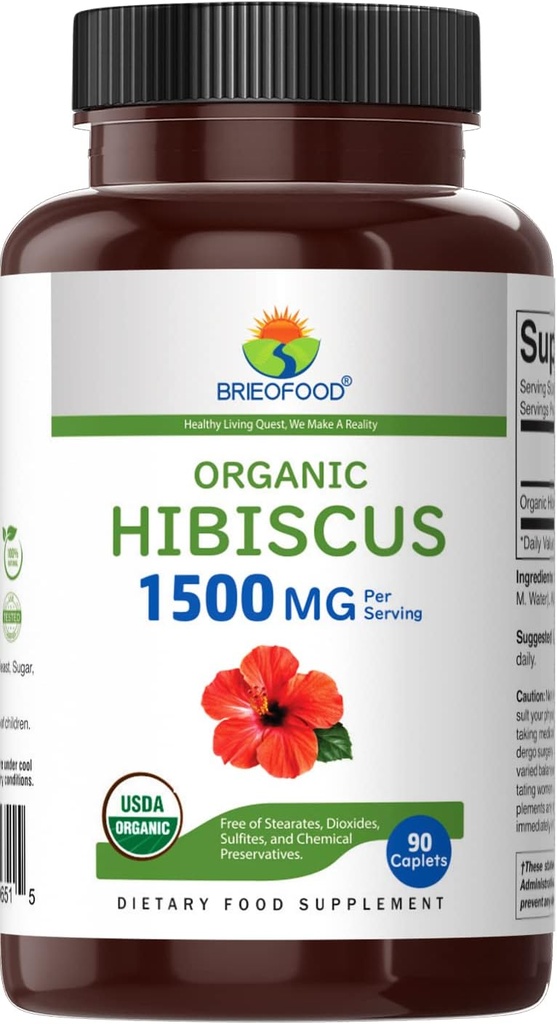 brieofood-organic-hibiscus-1500mg-45-ser-2.jpg