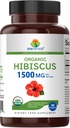 brieofood-organic-hibiscus-1500mg-45-ser-2.jpg