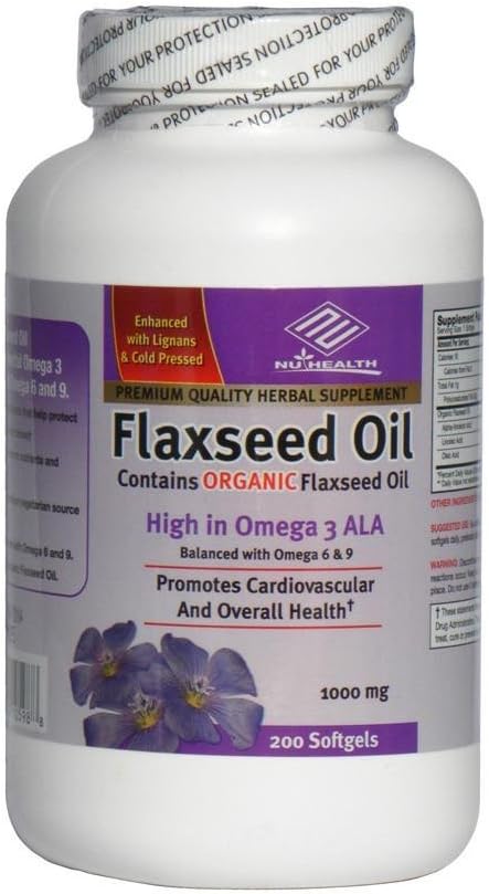organic-flaxseed-oil-1000-mg-200-counts--2.jpg