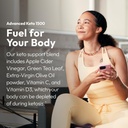 justified-laboratories-advanced-keto-150-3.jpg