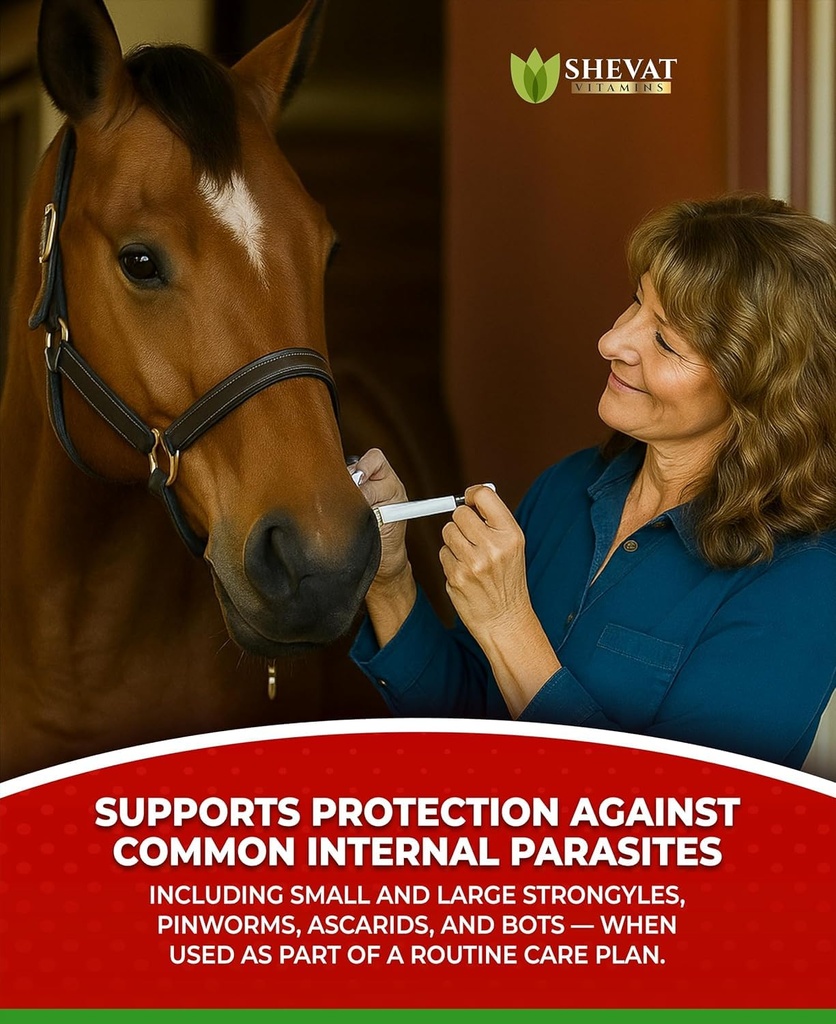 ivermectin-horse-paste-1-87-apple-flavor-2.jpg