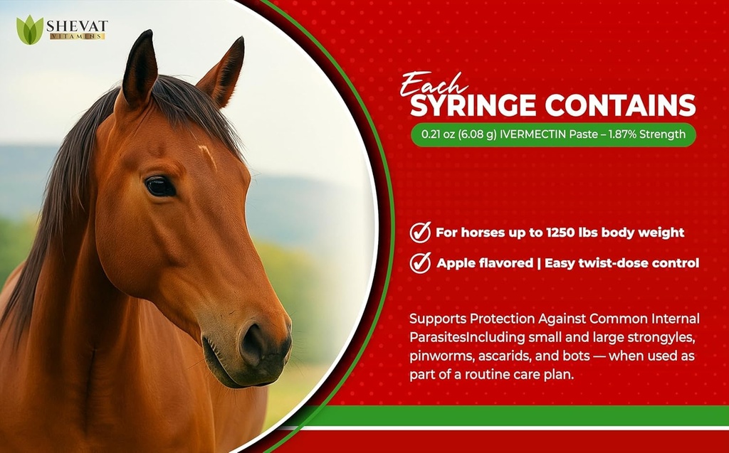ivermectin-horse-paste-1-87-apple-flavor-4.jpg