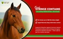 ivermectin-horse-paste-1-87-apple-flavor-4.jpg