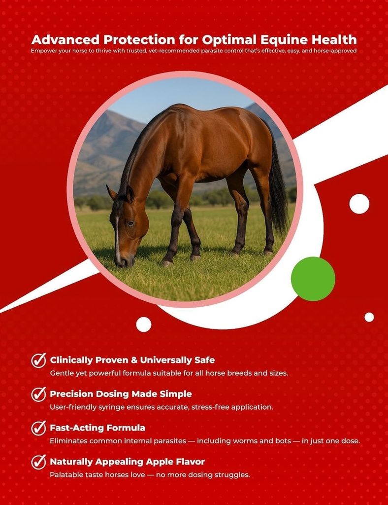 ivermectin-horse-paste-1-87-apple-flavor-3.jpg