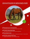 ivermectin-horse-paste-1-87-apple-flavor-3.jpg