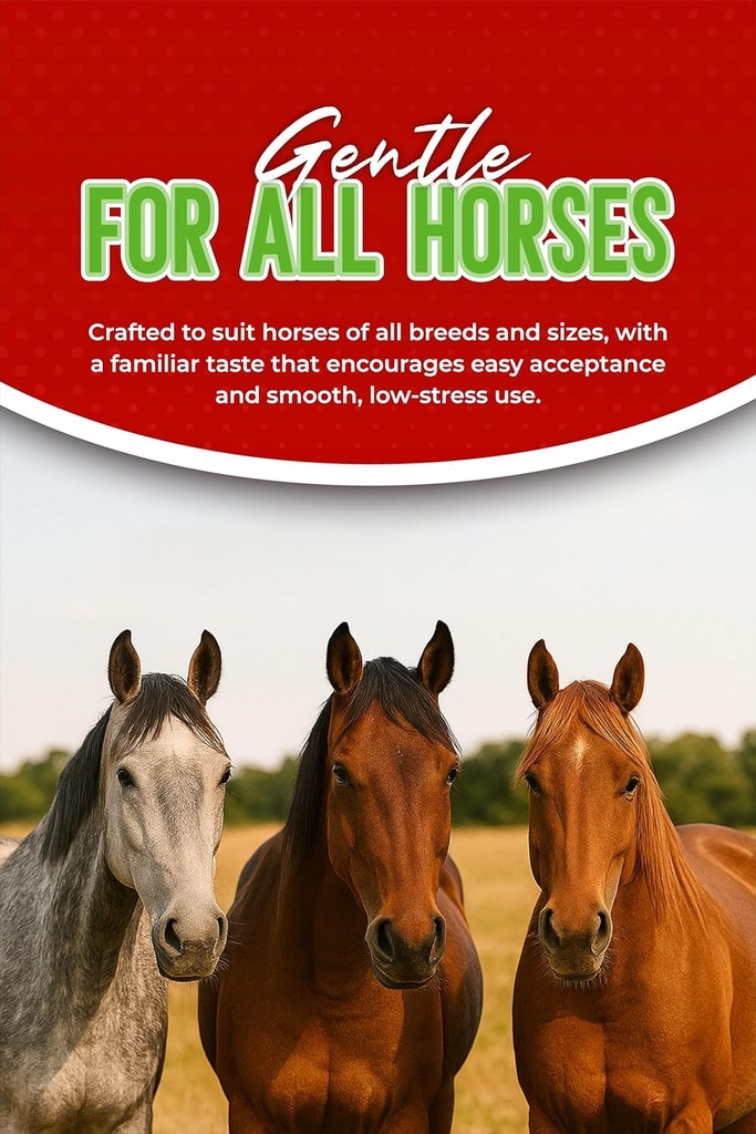 ivermectin-horse-paste-1-87-apple-flavor-6.jpg