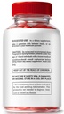 nutrarize-2-pack-quick-fire-official-qui-3.jpg