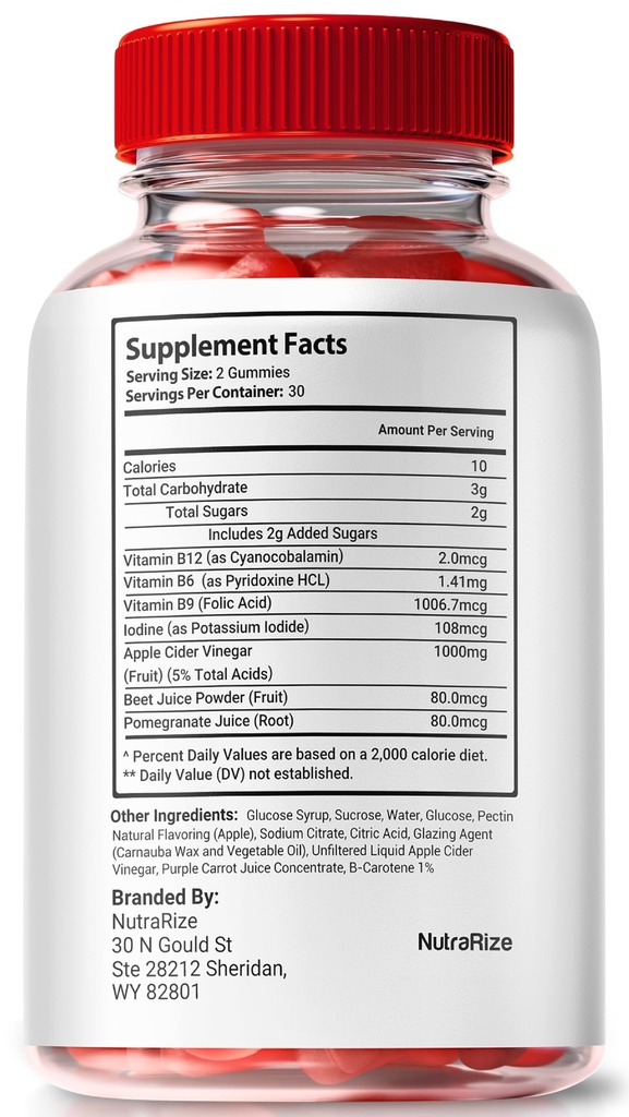 nutrarize-2-pack-quick-fire-official-qui-2.jpg