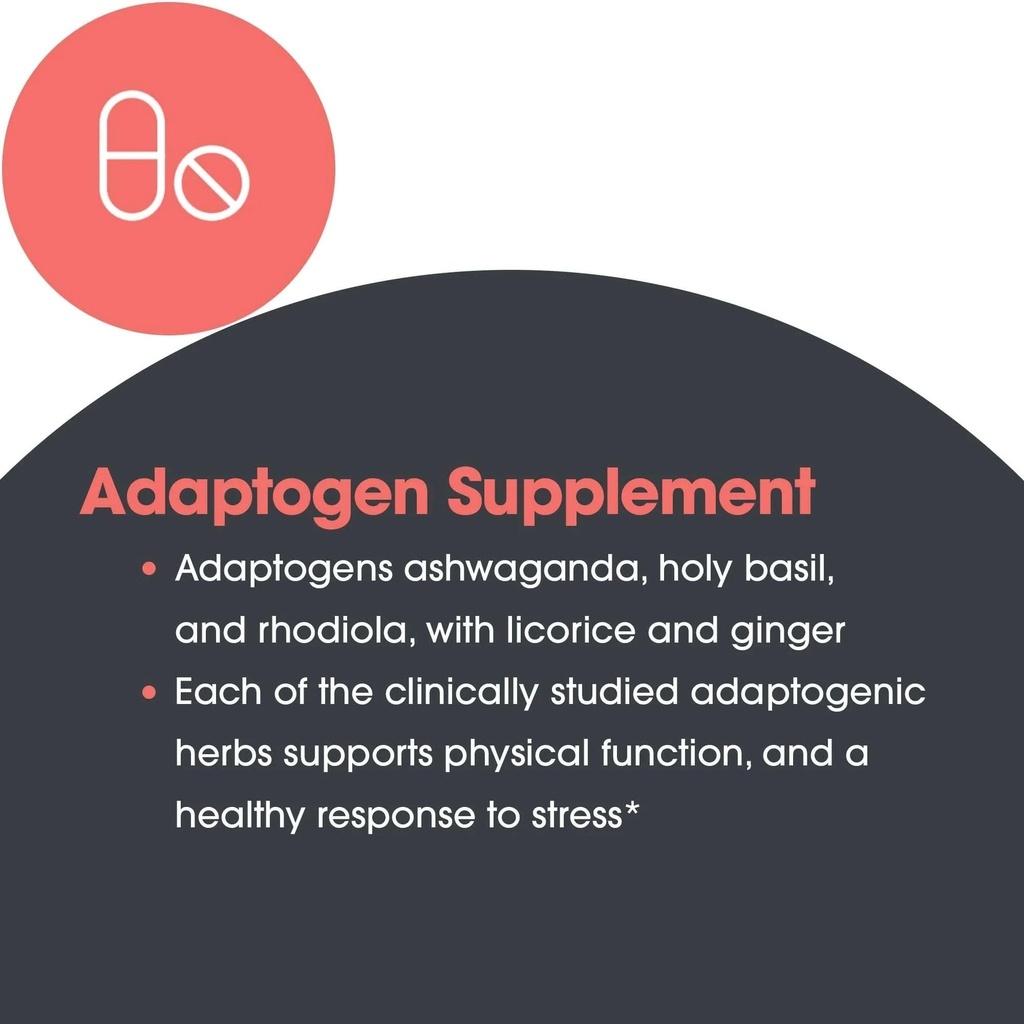 allergy-research-group-nutricology-botan-4.jpg