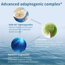 igennus-high-strength-ashwagandha-ksm-66-3.jpg