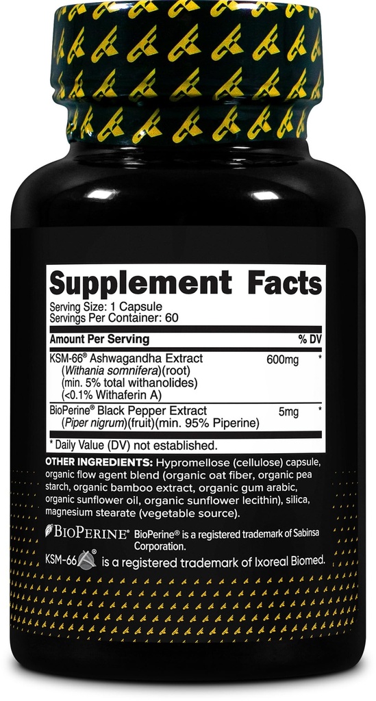 primaforce-ksm-66-ashwagandha-root-extra-4.jpg