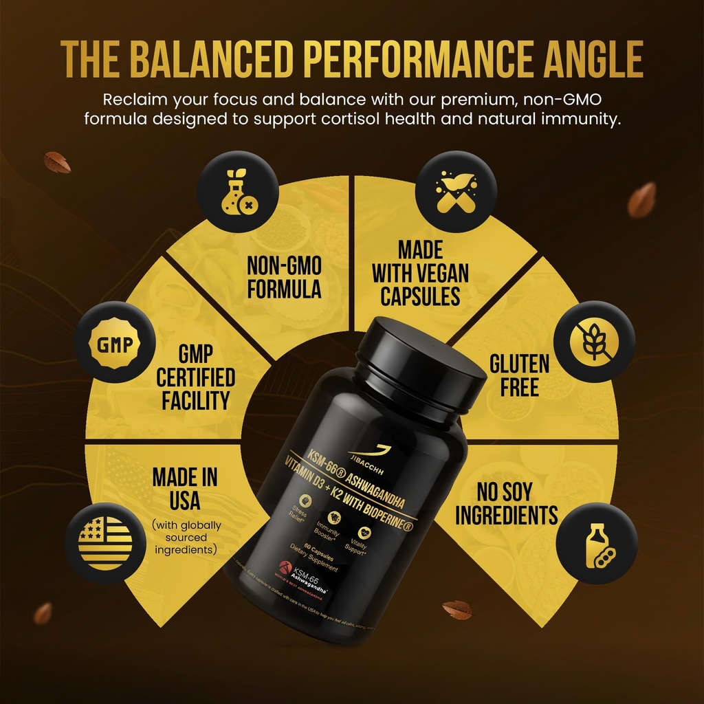 ksm-66-ashwagandha-supplement-600-mg-wit-5.jpg