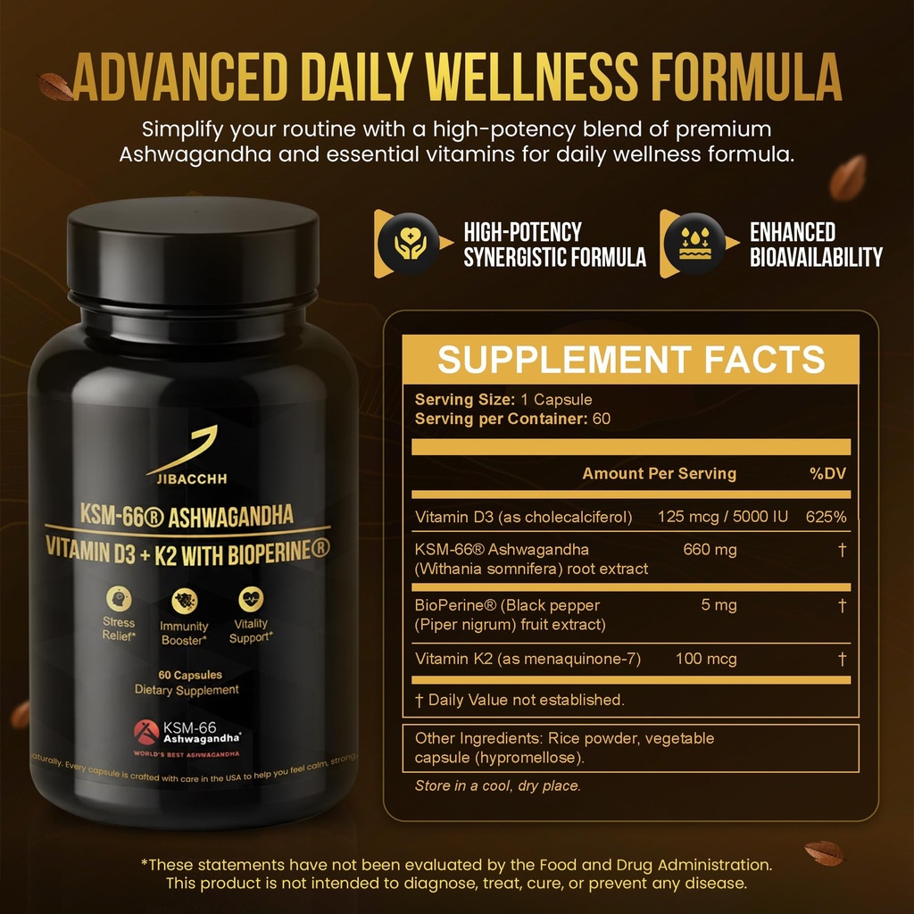 ksm-66-ashwagandha-supplement-600-mg-wit-4.jpg