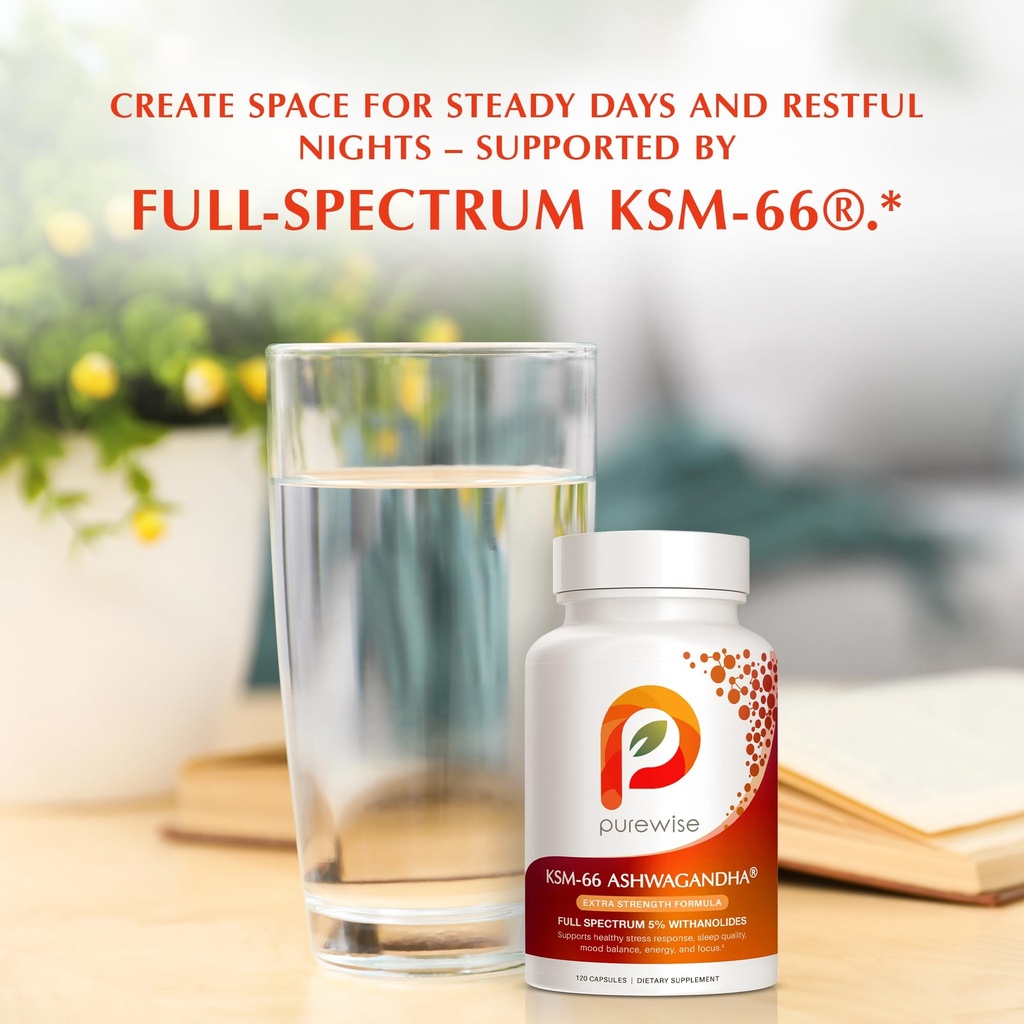 ksm-66-ashwagandha-600mg-extra-strength--6.jpg