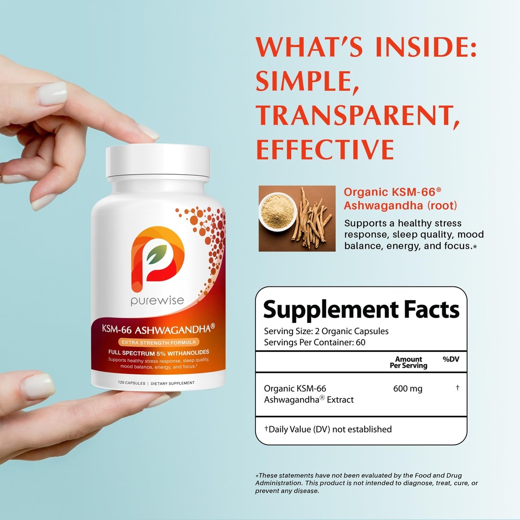 ksm-66-ashwagandha-600mg-extra-strength--3.jpg