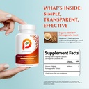 ksm-66-ashwagandha-600mg-extra-strength--3.jpg