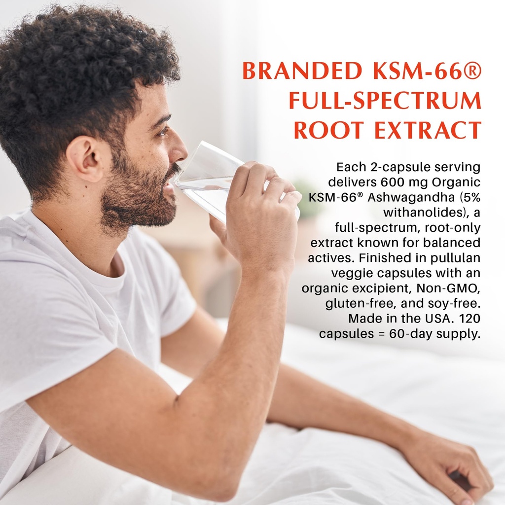 ksm-66-ashwagandha-600mg-extra-strength--2.jpg