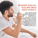 ksm-66-ashwagandha-600mg-extra-strength--2.jpg