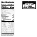 atkins-iced-coffee-vanilla-latte-protein-6.jpg