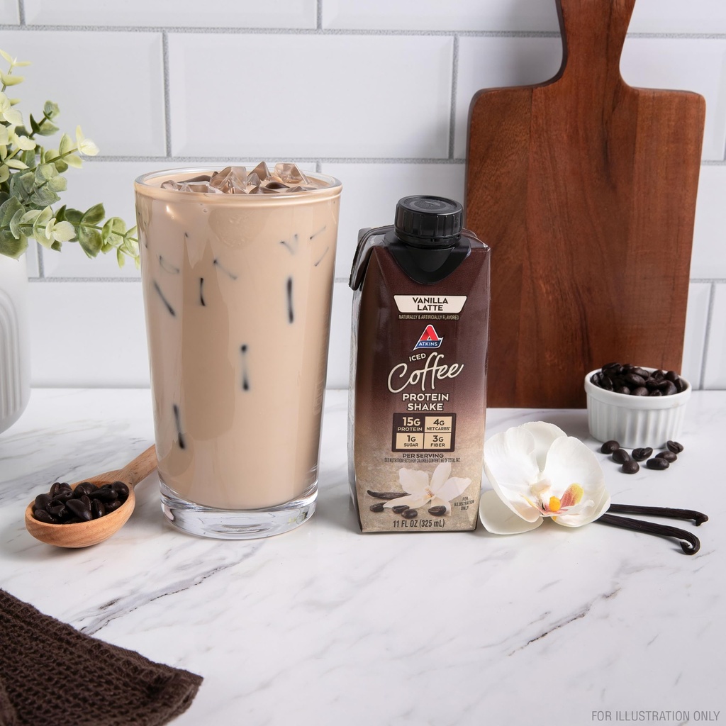 atkins-iced-coffee-vanilla-latte-protein-4.jpg