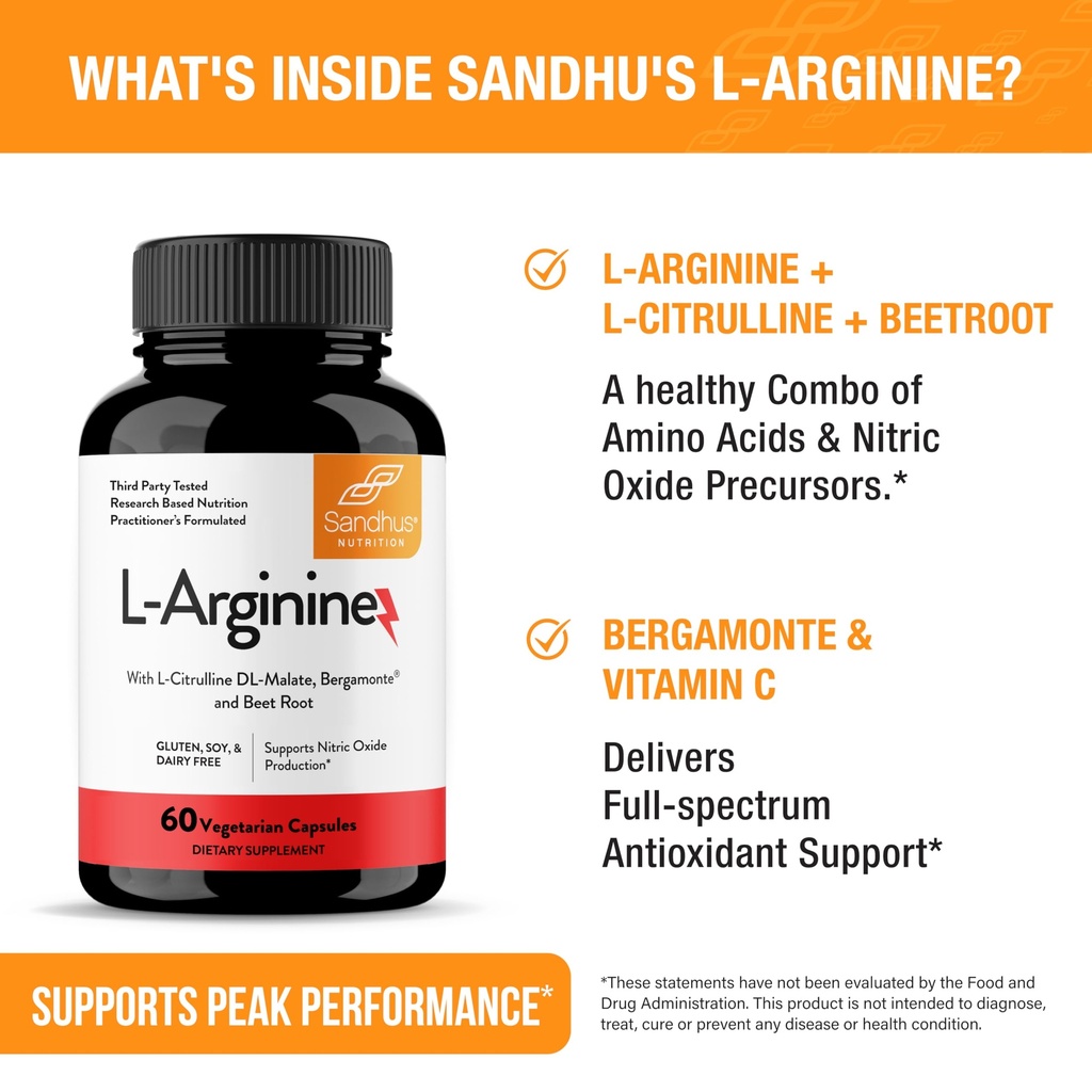 sandhu-s-l-arginine-with-nitric-oxide-pr-3.jpg