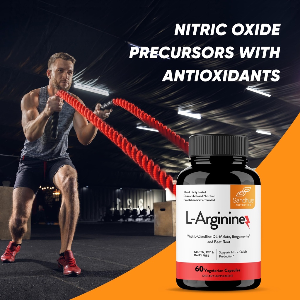sandhu-s-l-arginine-with-nitric-oxide-pr-6.jpg