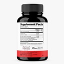 sandhu-s-l-arginine-with-nitric-oxide-pr-2.jpg