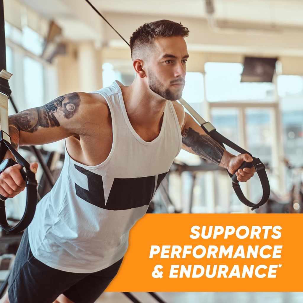 sandhu-s-l-arginine-with-nitric-oxide-pr-5.jpg