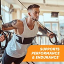 sandhu-s-l-arginine-with-nitric-oxide-pr-5.jpg