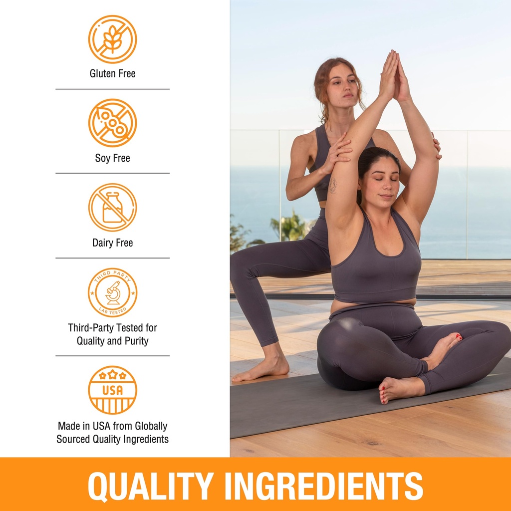 sandhu-s-l-arginine-with-nitric-oxide-pr-4.jpg
