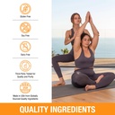 sandhu-s-l-arginine-with-nitric-oxide-pr-4.jpg