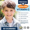 freeda-vitamin-c-kids-vitamin-c-gummies--2.jpg