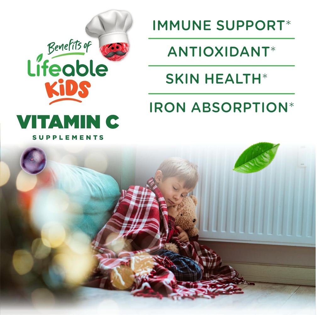 lifeable-sugar-free-vitamin-c-for-kids-2-3.jpg