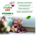 lifeable-sugar-free-vitamin-c-for-kids-2-3.jpg
