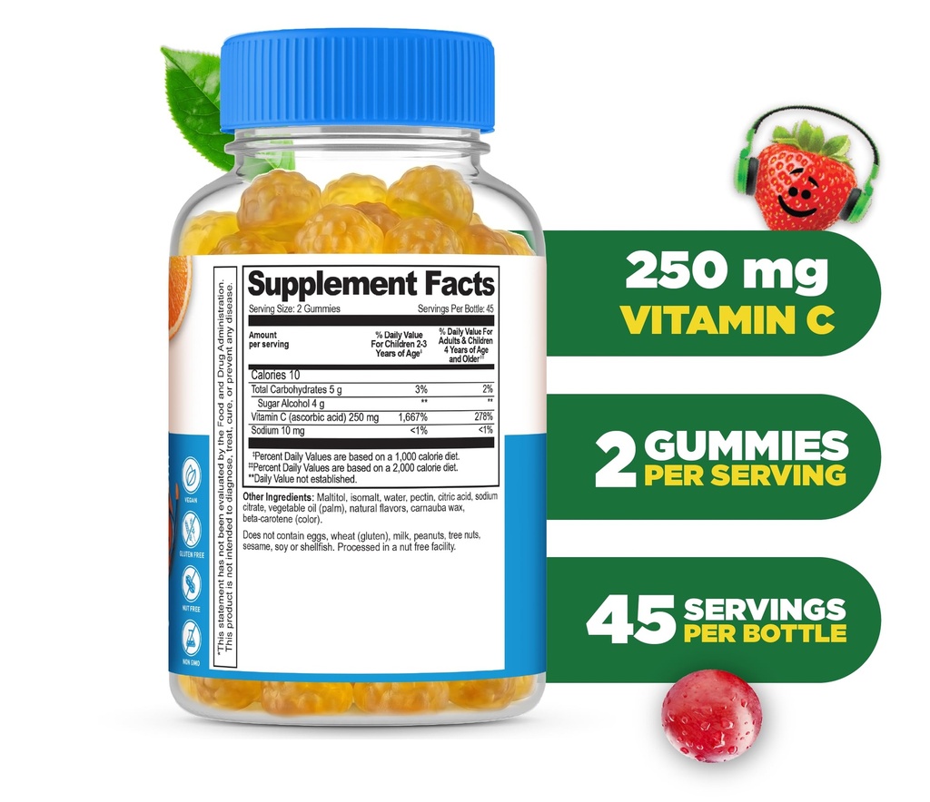 lifeable-sugar-free-vitamin-c-for-kids-2-2.jpg
