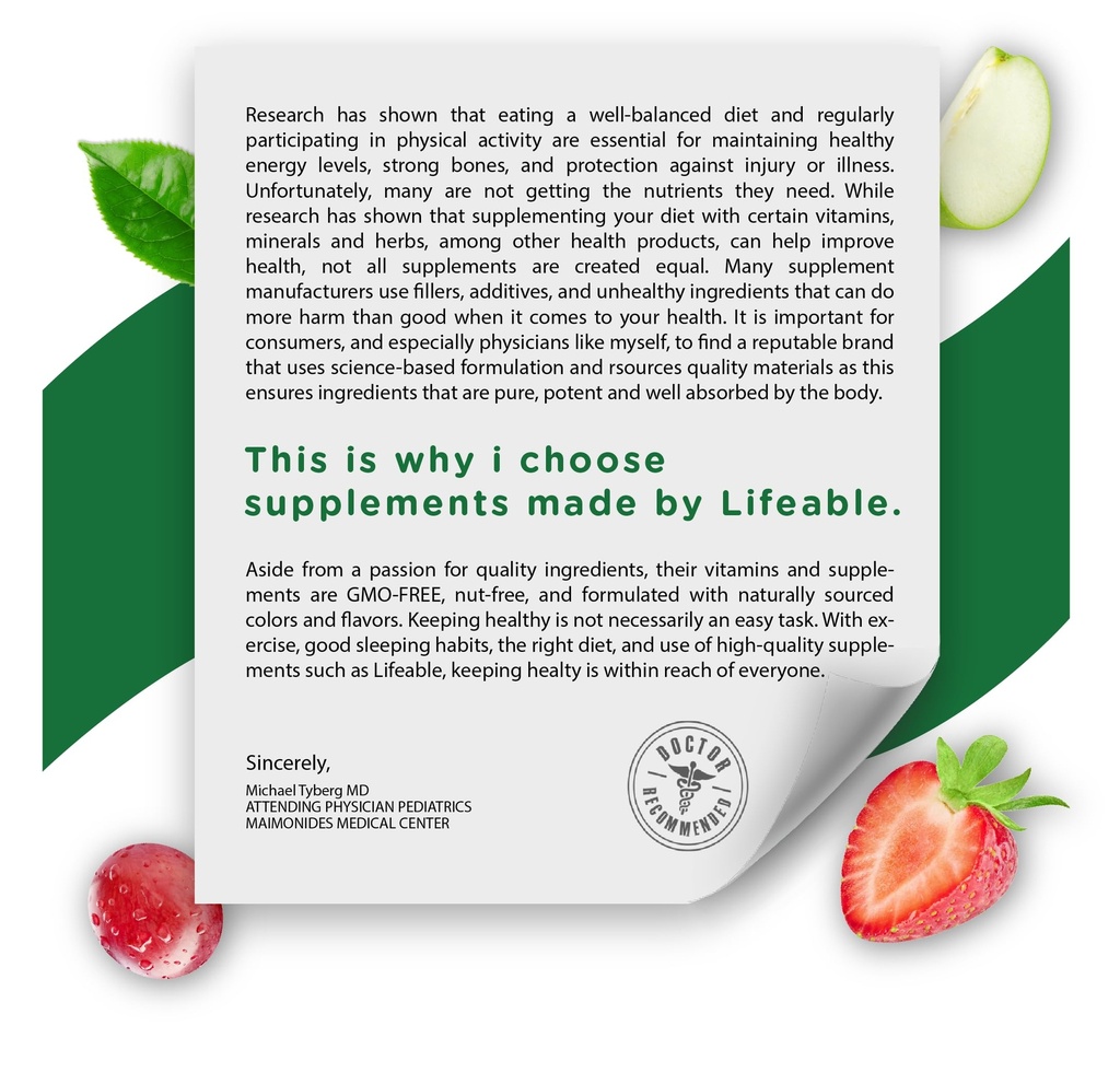 lifeable-sugar-free-vitamin-c-for-kids-2-5.jpg