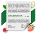 lifeable-sugar-free-vitamin-c-for-kids-2-5.jpg