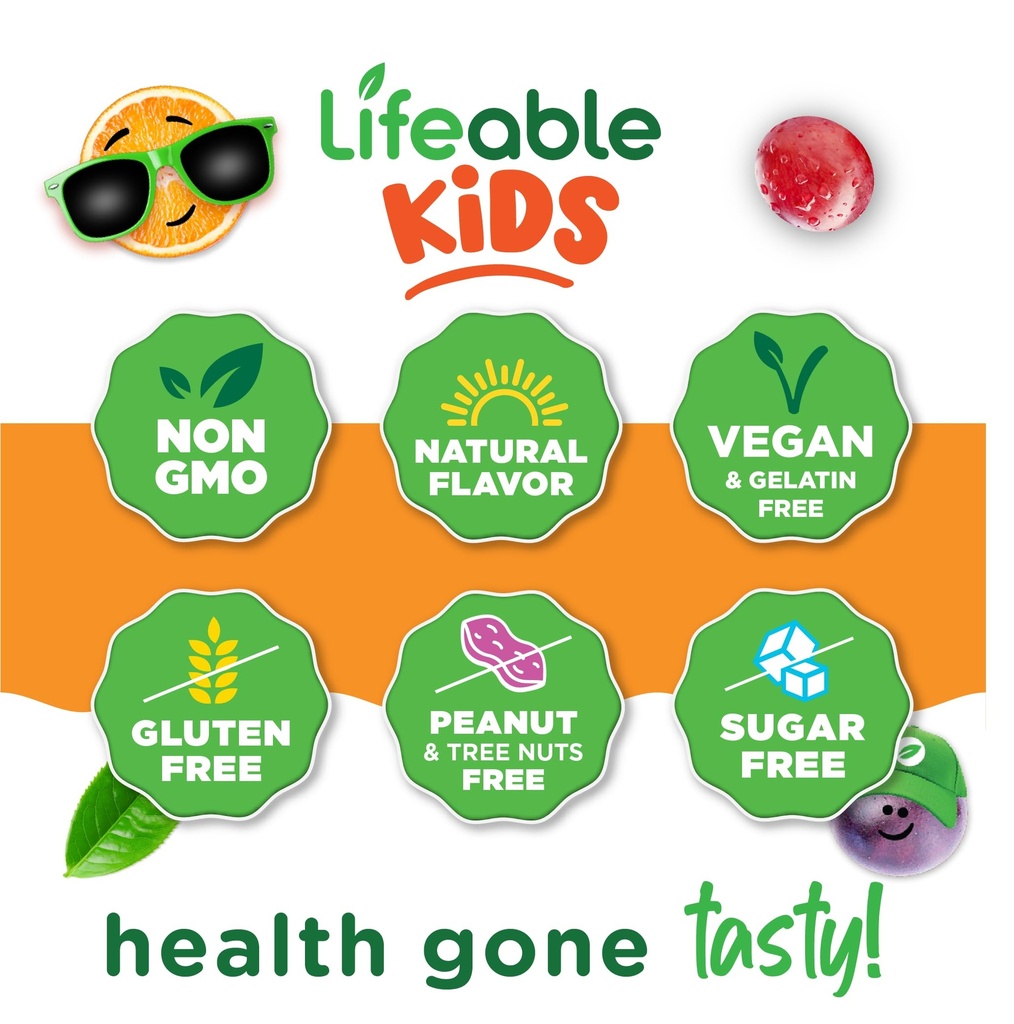 lifeable-sugar-free-vitamin-c-for-kids-2-4.jpg
