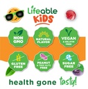 lifeable-sugar-free-vitamin-c-for-kids-2-4.jpg